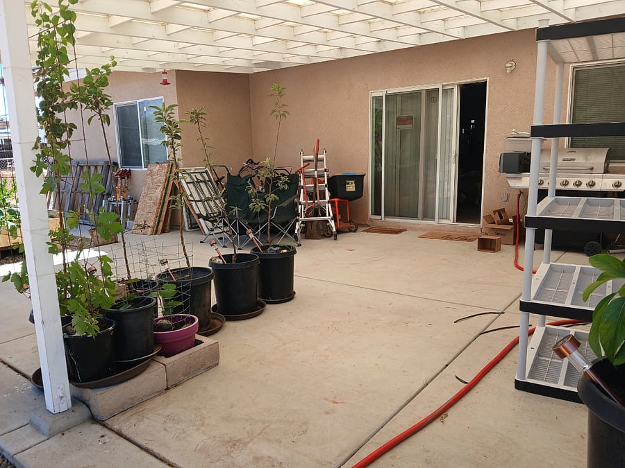Furnished Finder property 729815_2 photo 18