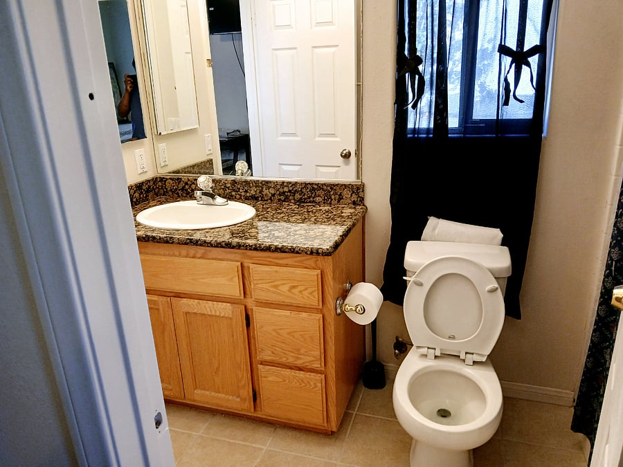 Furnished Finder property 729815_2 photo 13
