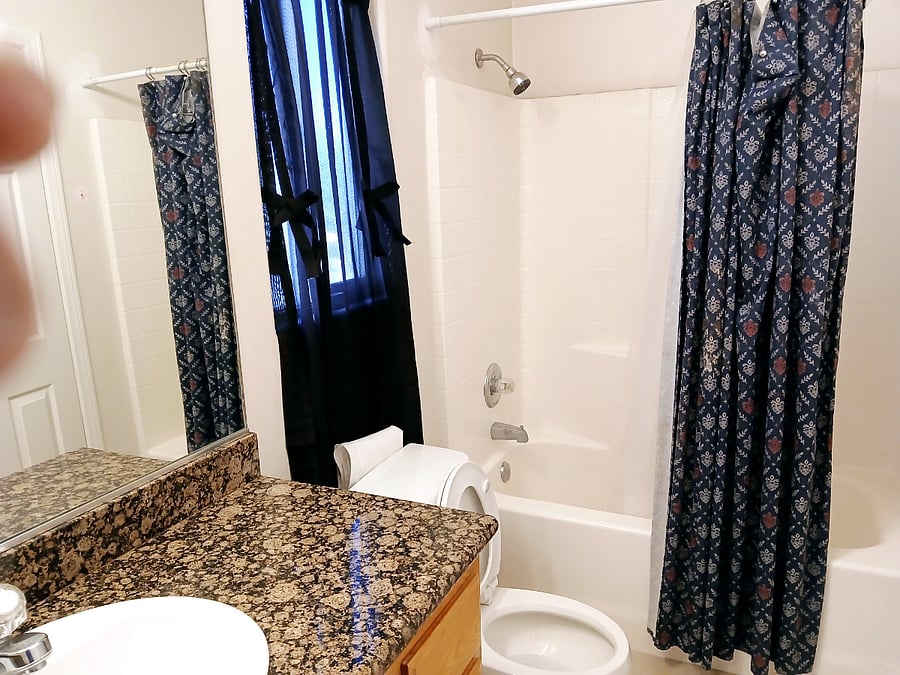 Furnished Finder property 729815_2 photo 14