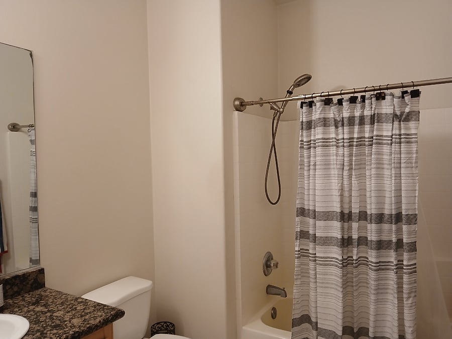 Furnished Finder property 729815_2 photo 15