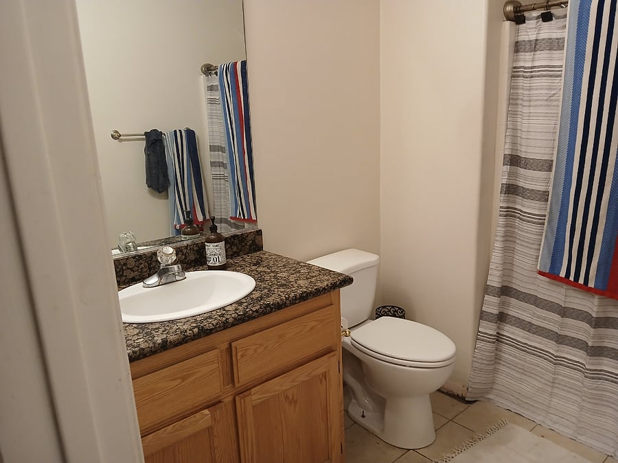 Furnished Finder property 729815_2 photo 16