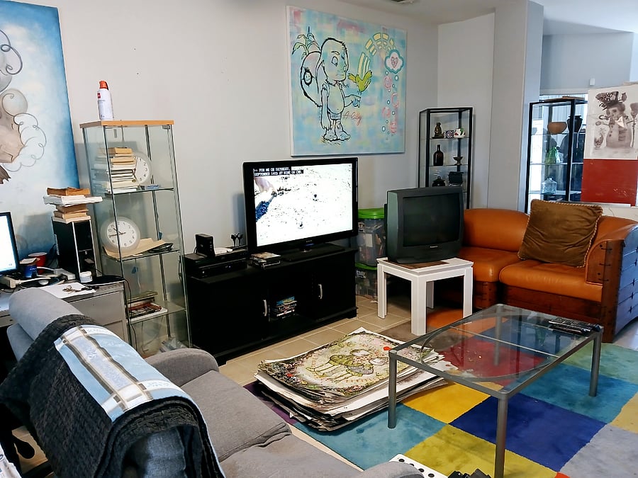 Property photo