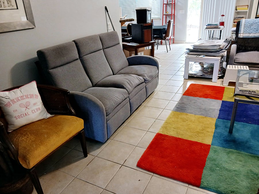 Furnished Finder property 729815_2 photo 4