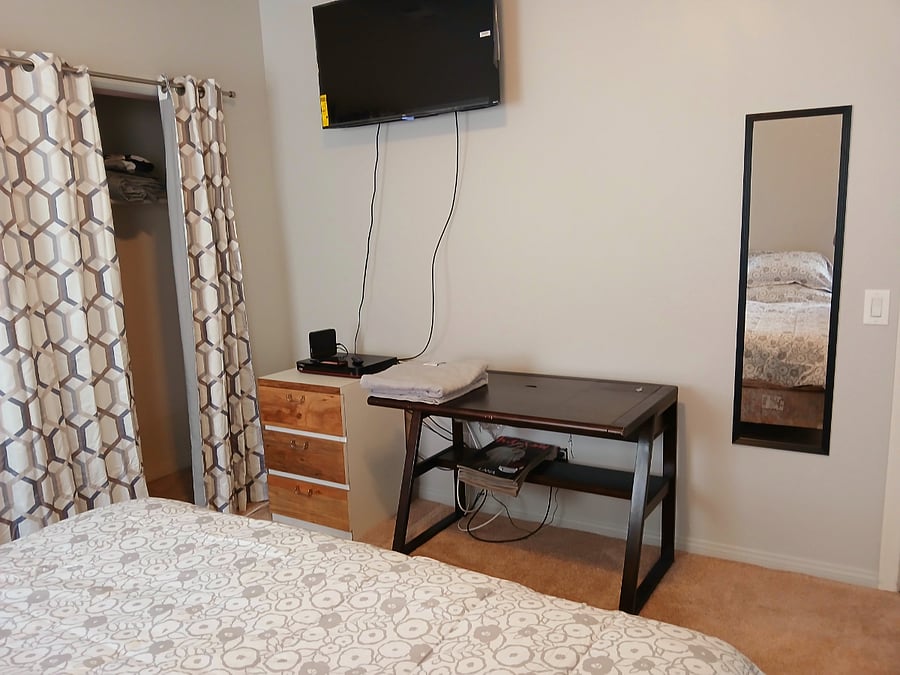 Furnished Finder property 729815_2 photo 12