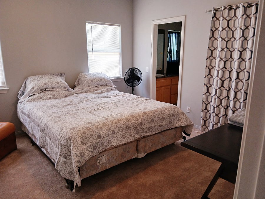 Furnished Finder property 729815_2 photo 11