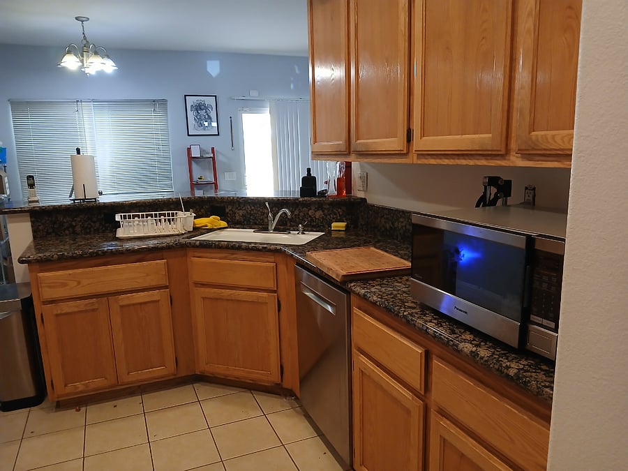 Furnished Finder property 729815_3 photo 9