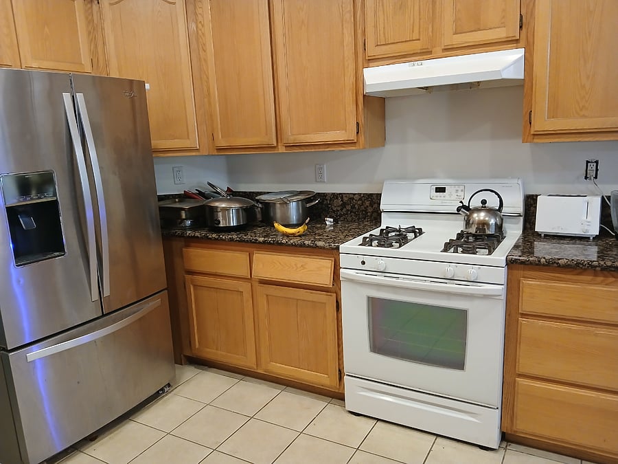 Furnished Finder property 729815_3 photo 8
