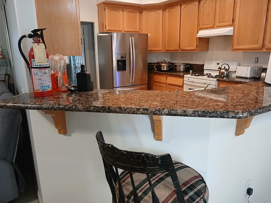 Furnished Finder property 729815_3 photo 5