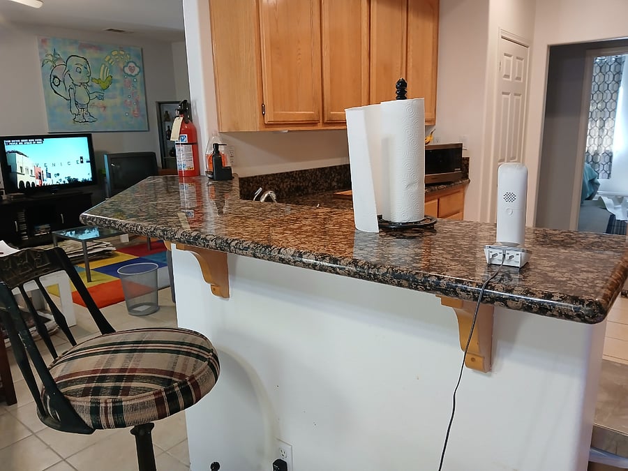 Furnished Finder property 729815_3 photo 6