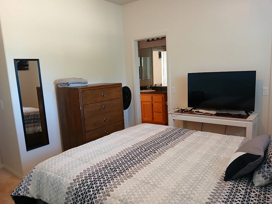 Furnished Finder property 729815_3 photo 11