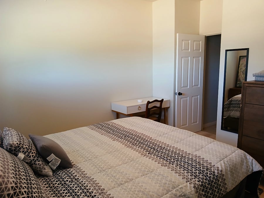 Furnished Finder property 729815_3 photo 12
