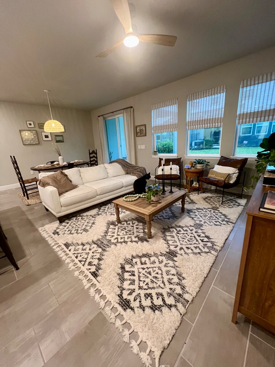 Furnished Finder property 729818_1 photo 3