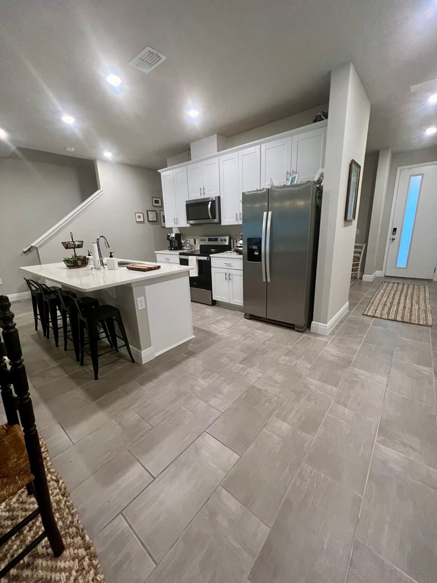 Furnished Finder property 729818_1 photo 4