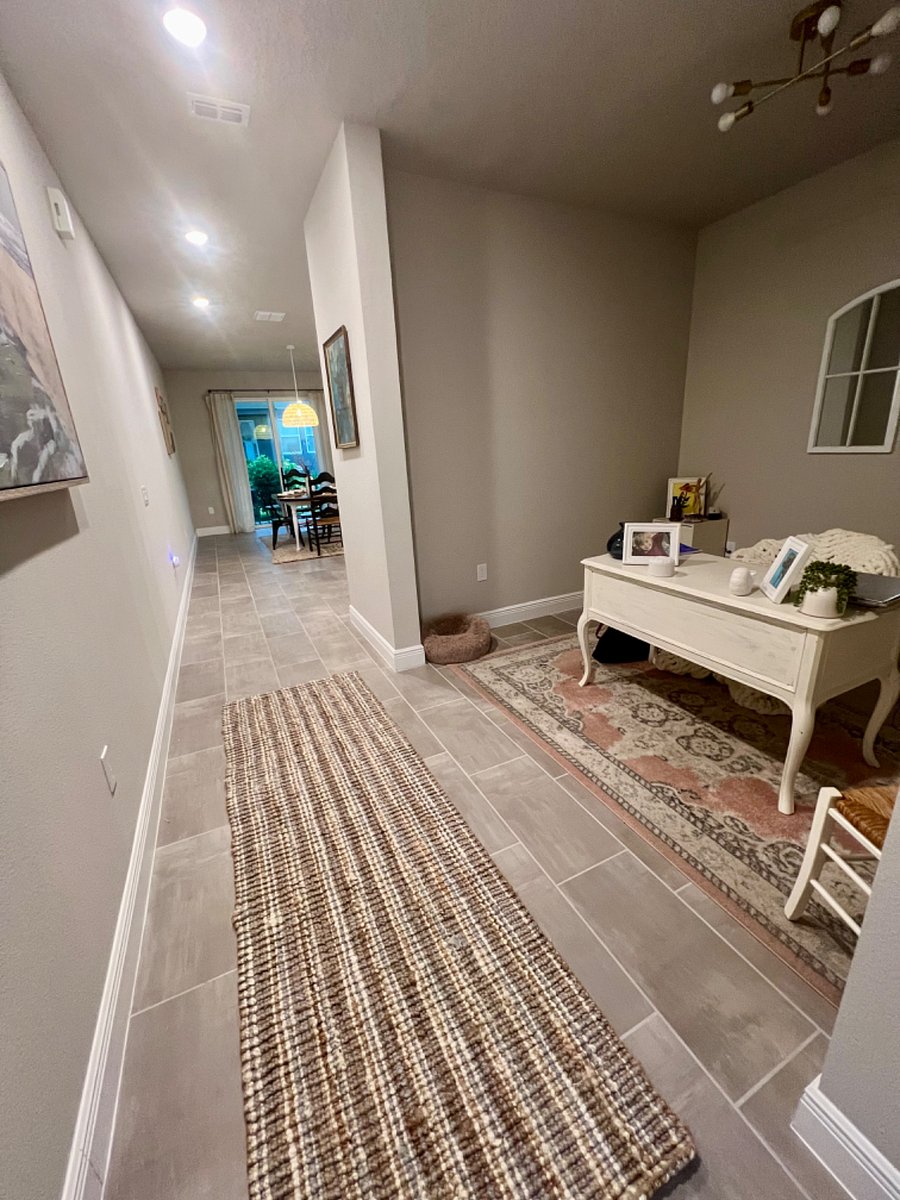 Furnished Finder property 729818_1 photo 5