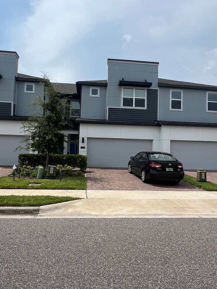 Furnished Finder property 729818_1 photo 7