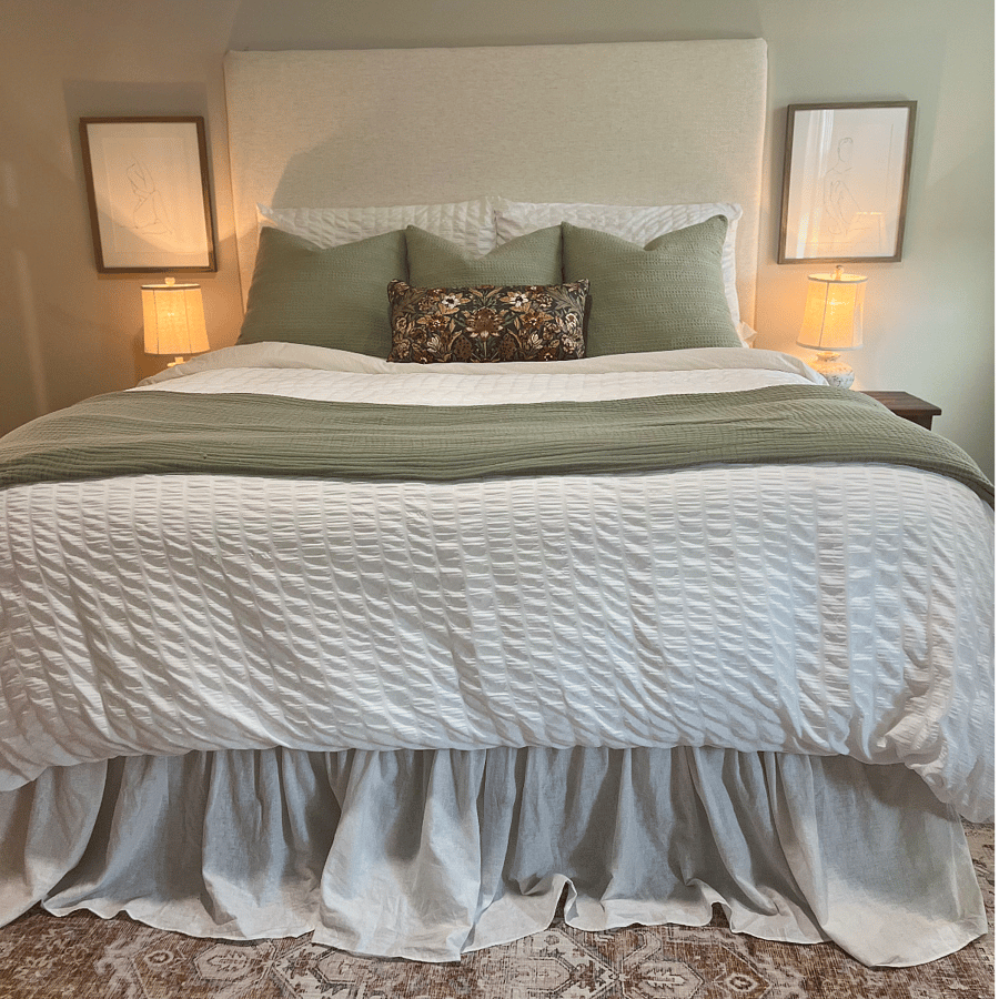 Furnished Finder property 729818_1 photo 8
