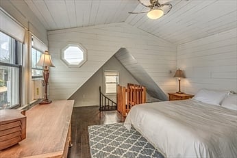 Furnished Finder property 729820_1 photo 4