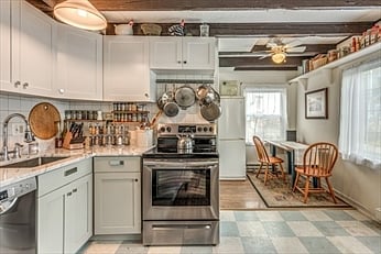 Furnished Finder property 729820_1 photo 2