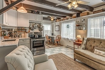 Furnished Finder property 729820_1 photo 1