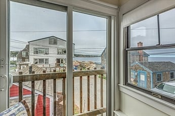 Furnished Finder property 729820_1 photo 3