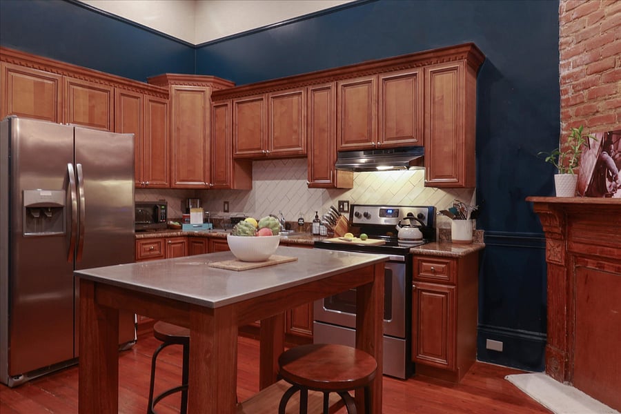 Furnished Finder property 729824_1 photo 10