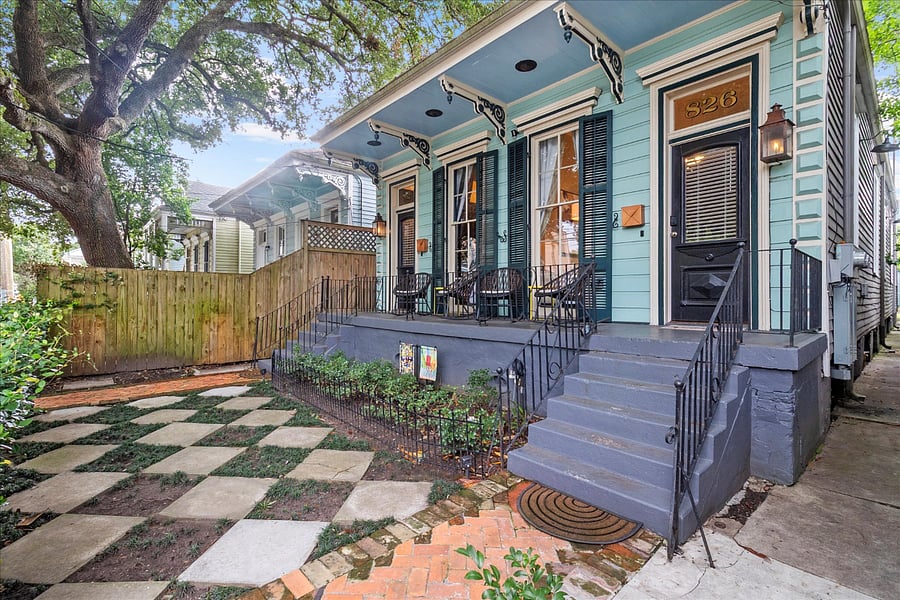 Furnished Finder property 729824_1 photo 13