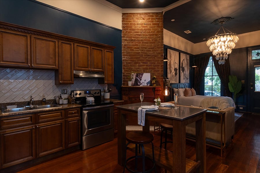 Furnished Finder property 729824_1 photo 9
