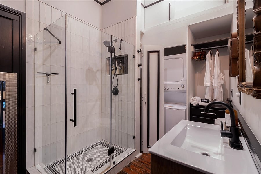 Furnished Finder property 729824_1 photo 12