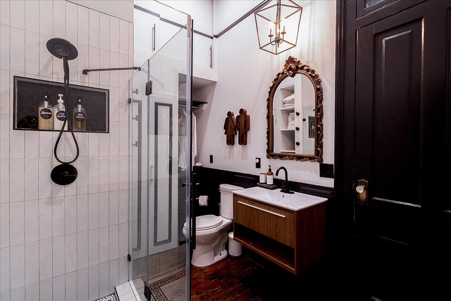 Furnished Finder property 729824_1 photo 11