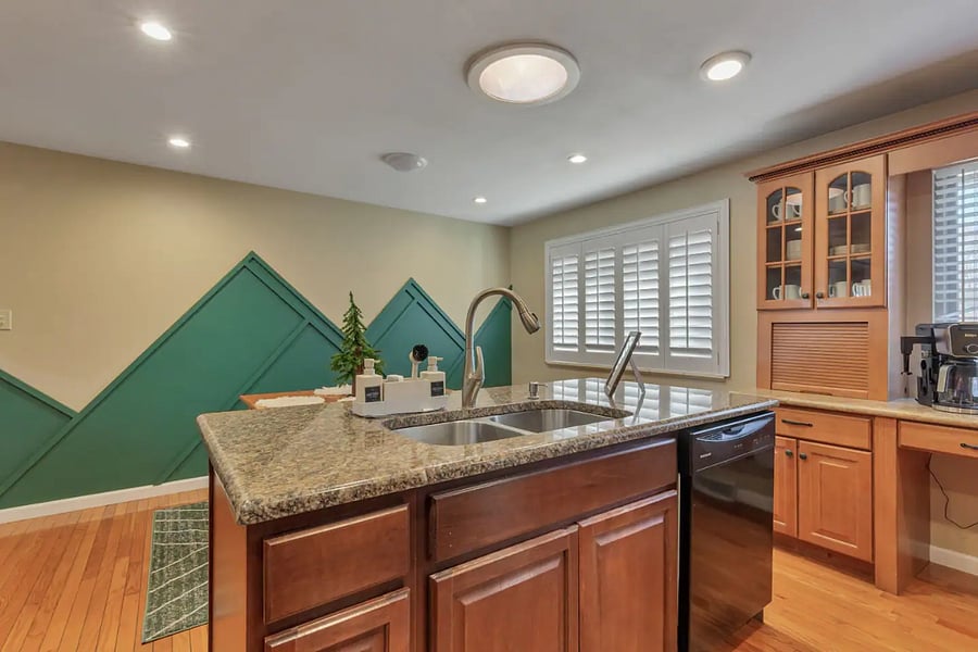 Furnished Finder property 729825_1 photo 8