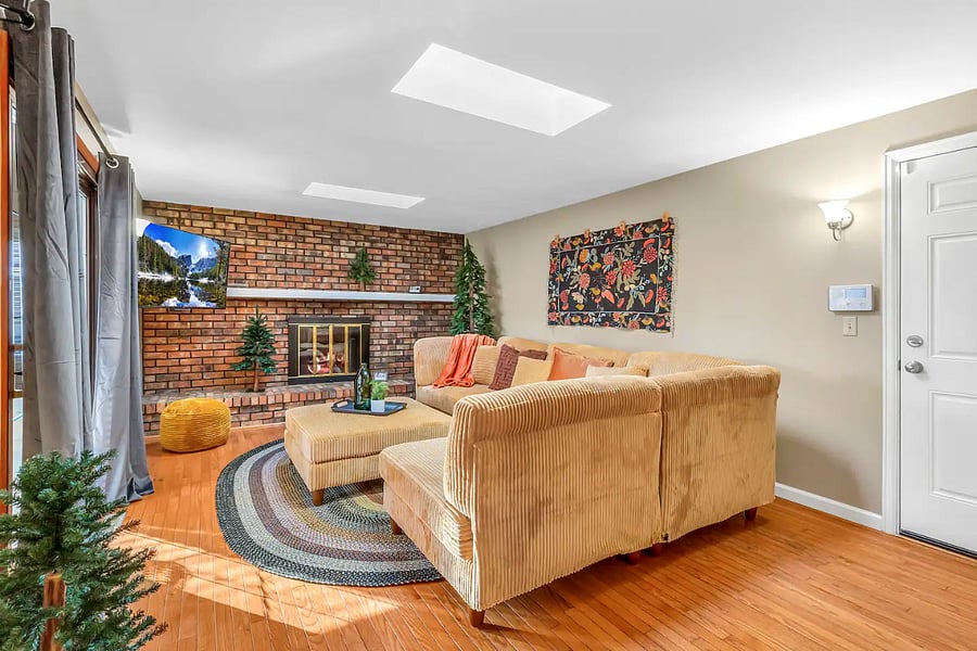 Furnished Finder property 729825_1 photo 7