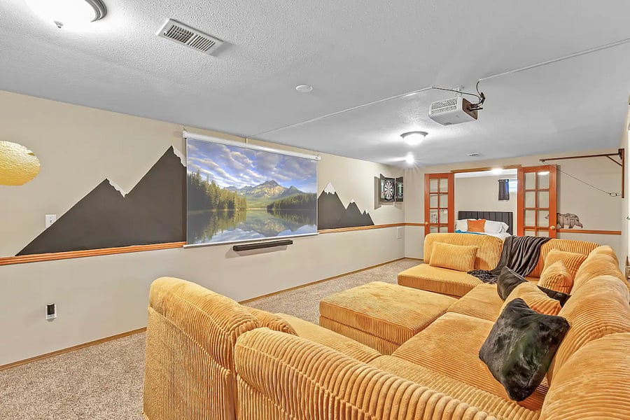 Furnished Finder property 729825_1 photo 4