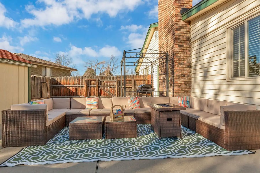 Furnished Finder property 729825_1 photo 9
