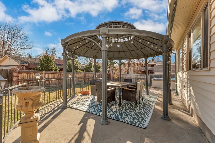 Furnished Finder property 729825_1 photo 10