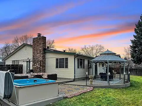 Furnished Finder property 729825_1 photo 3