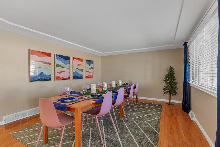 Furnished Finder property 729825_1 photo 12