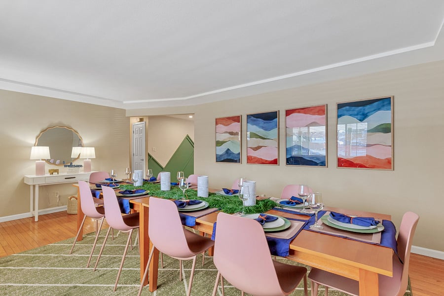 Furnished Finder property 729825_1 photo 13