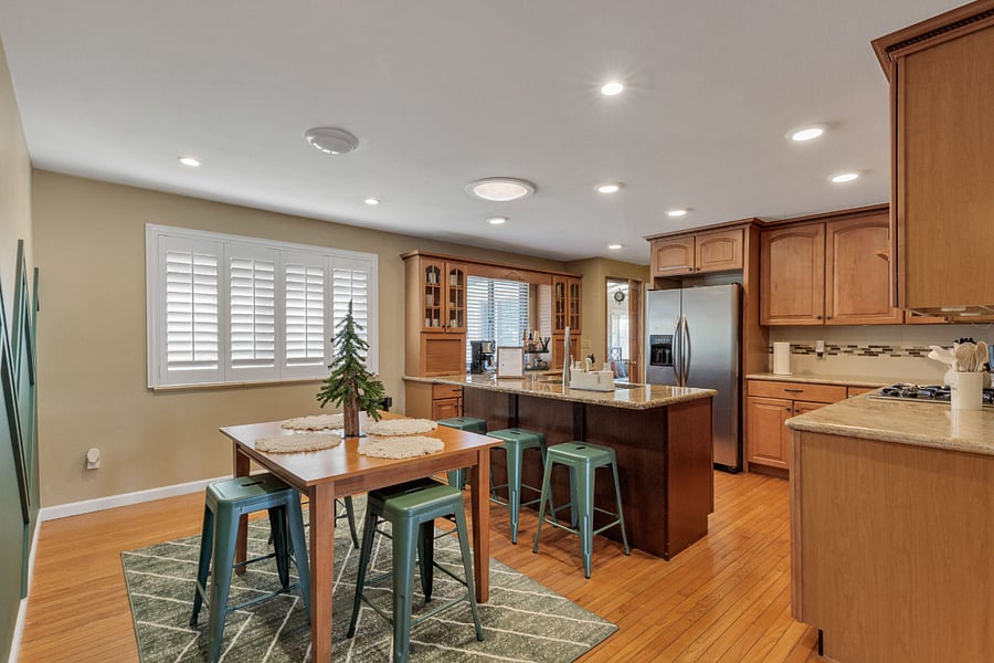 Furnished Finder property 729825_1 photo 18