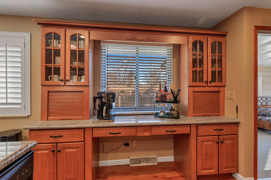 Furnished Finder property 729825_1 photo 19