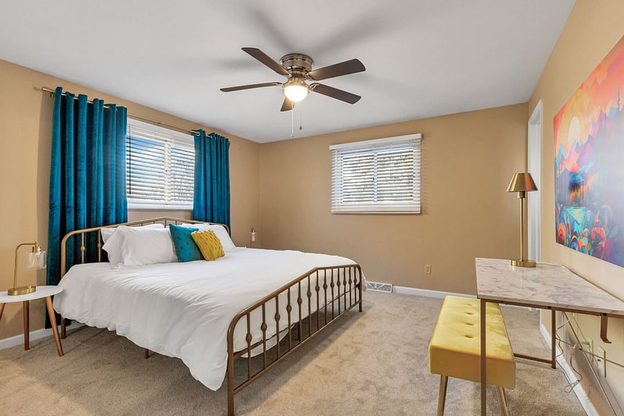Furnished Finder property 729825_1 photo 20
