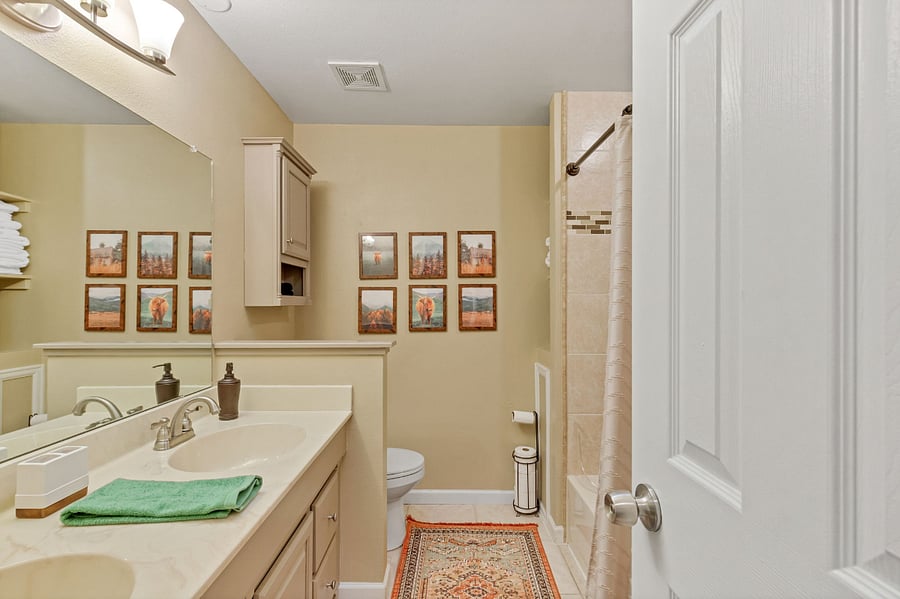 Furnished Finder property 729825_1 photo 21