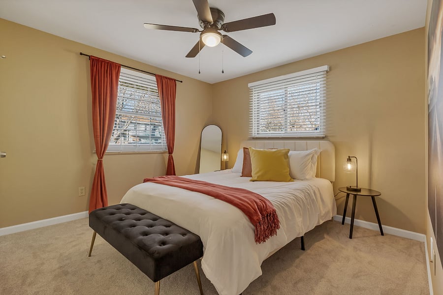 Furnished Finder property 729825_1 photo 23
