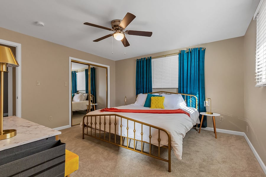 Furnished Finder property 729825_1 photo 24