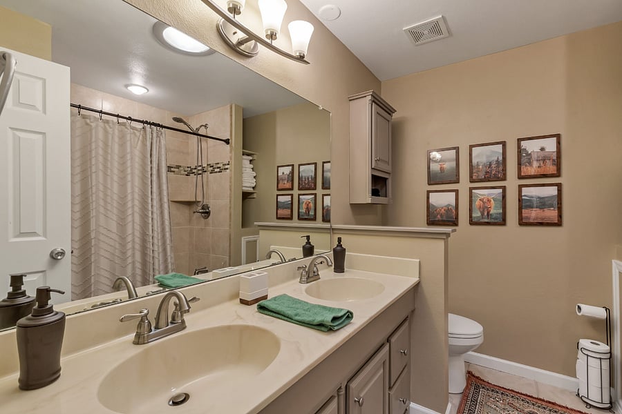 Furnished Finder property 729825_1 photo 25