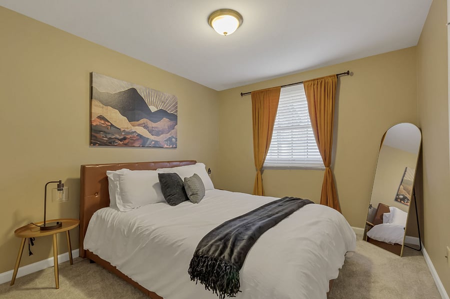 Furnished Finder property 729825_1 photo 26