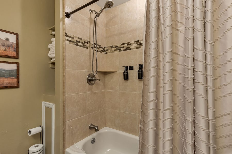 Furnished Finder property 729825_1 photo 27