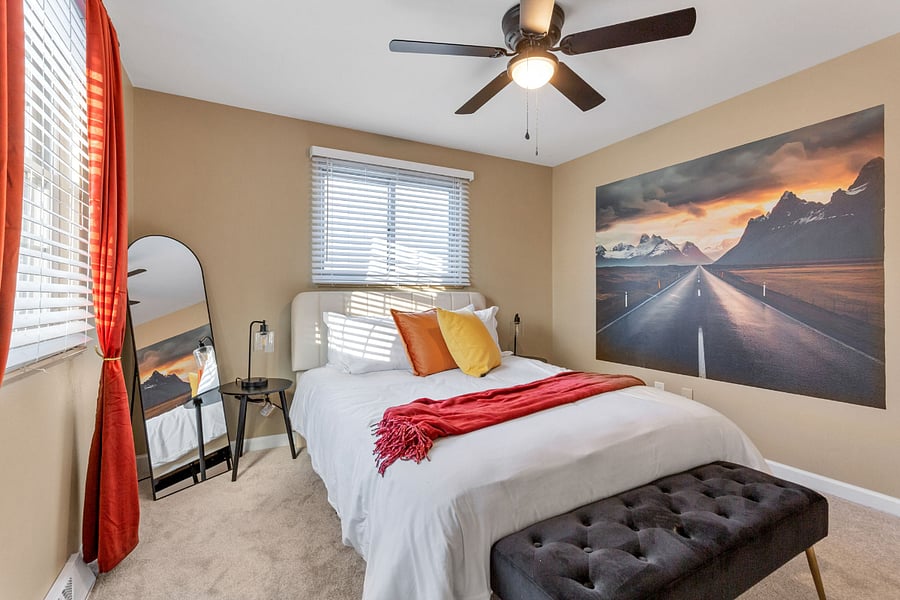 Furnished Finder property 729825_1 photo 28
