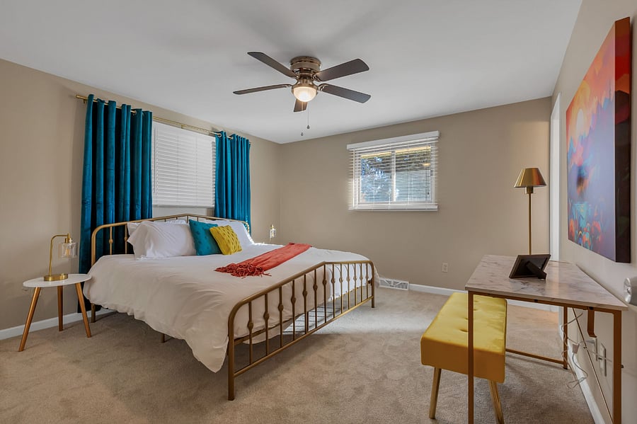 Furnished Finder property 729825_1 photo 29