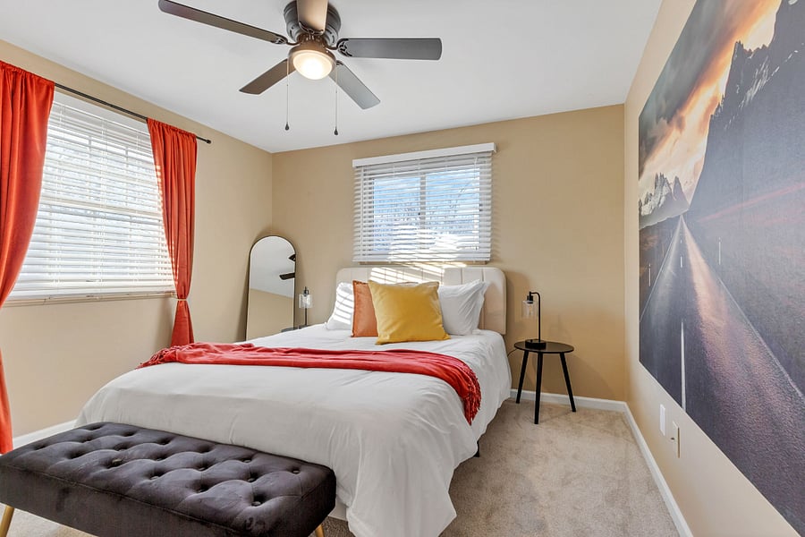 Furnished Finder property 729825_1 photo 30