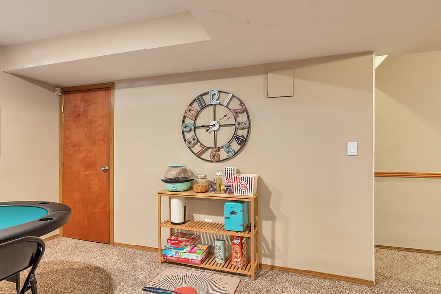 Furnished Finder property 729825_1 photo 15